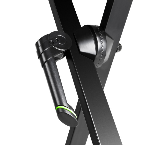 Стійка для клавішних GRAVITY KSX 2