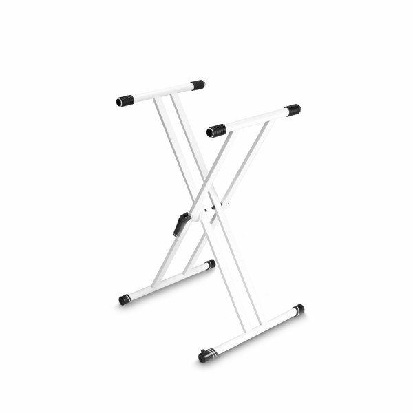 Стійка для клавішних GRAVITY KSX 2 W