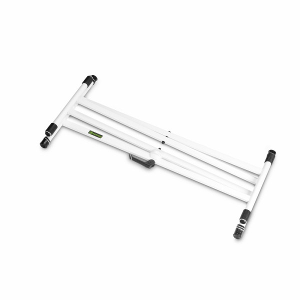 Стійка для клавішних GRAVITY KSX 2 W