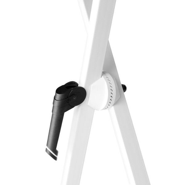 Стійка для клавішних GRAVITY KSX 2 W