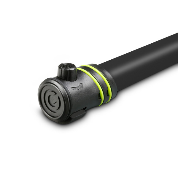 Стійка універсальна GRAVITY KSX 2 RD
