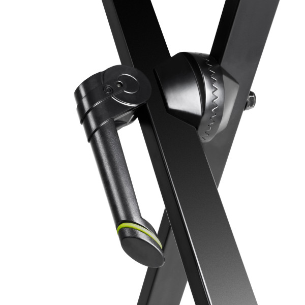 Стійка універсальна GRAVITY KSX 2 RD