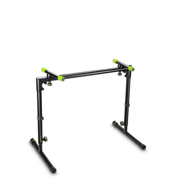 Стійка для клавішних GRAVITY KS TS 01 B