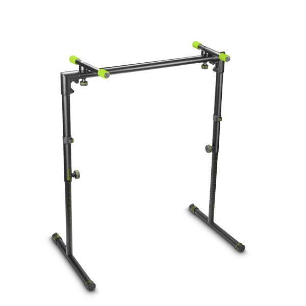 Стійка для клавішних GRAVITY KS TS 01 B