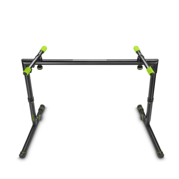 Стійка для клавішних GRAVITY KS TS 01 B