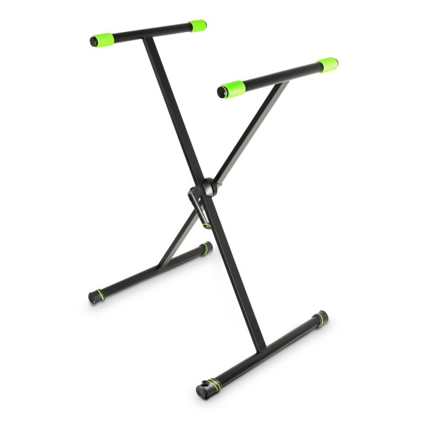 Стійка для клавішних GRAVITY KSX 1