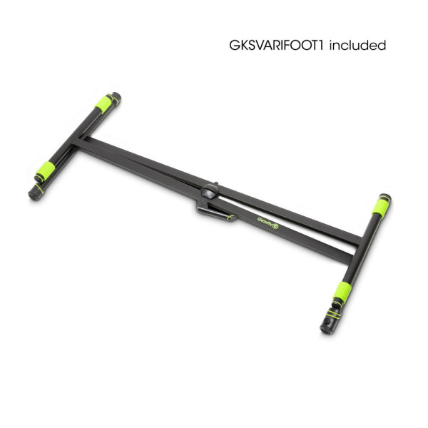 Стійка для клавішних GRAVITY KSX 1