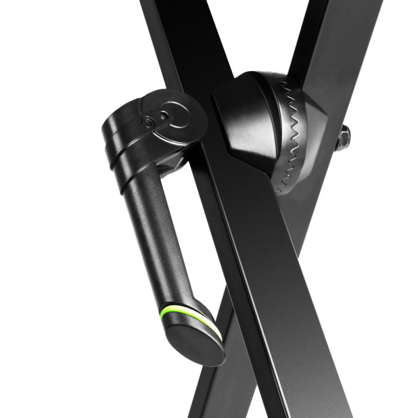 Стійка для клавішних GRAVITY KSX 1