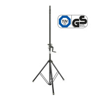 Стійка для акустичної системи GRAVITY SP 4722 B