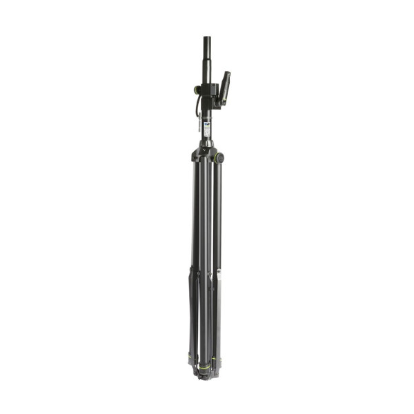 Стійка для акустичної системи GRAVITY SP 4722 B