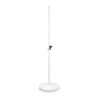 Стійка для акустичної системи GRAVITY SSP WB SET 1 W
