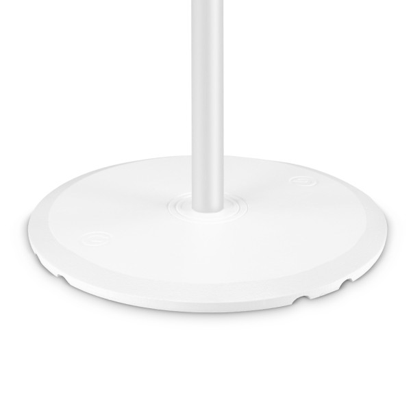 Стійка для акустичної системи GRAVITY SSP WB SET 1 W