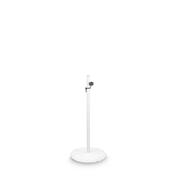 Стійка для акустичної системи GRAVITY SSP WB SET 1 W