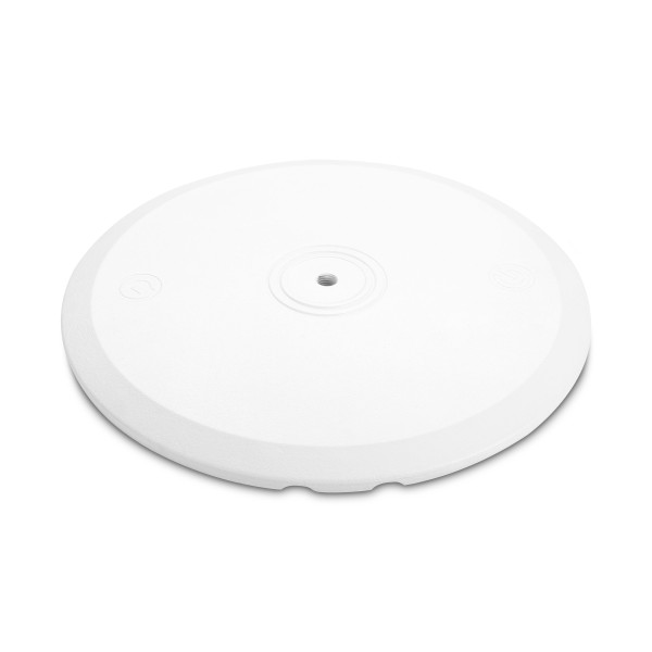 Стійка для акустичної системи GRAVITY SSP WB SET 1 W
