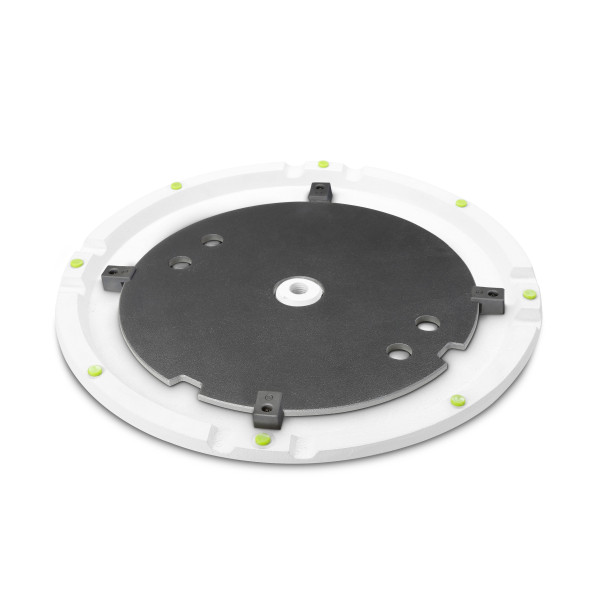 Стійка для акустичної системи GRAVITY SSP WB SET 1 W