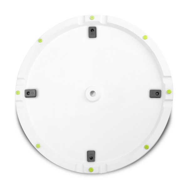 Стійка для акустичної системи GRAVITY SSP WB SET 1 W