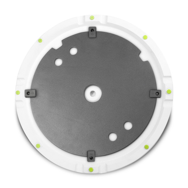 Стійка для акустичної системи GRAVITY SSP WB SET 1 W