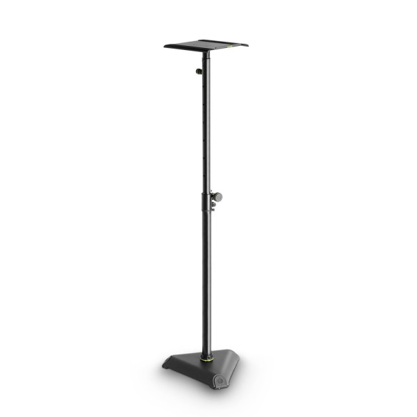 Стійка для студійного монітора GRAVITY SP 3202 VT