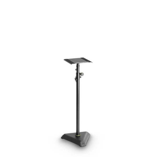 Стійка для студійного монітора GRAVITY SP 3202 VT
