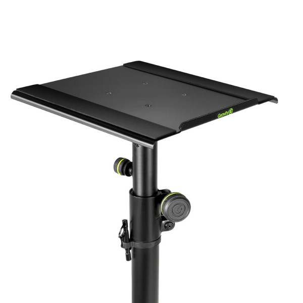 Стійка для студійного монітора GRAVITY SP 3202 VT