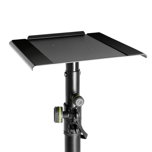 Стійка для студійного монітора GRAVITY SP 3202 VT