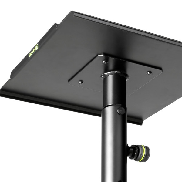 Стійка для студійного монітора GRAVITY SP 3202 VT