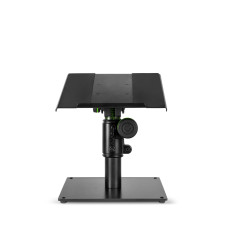 Стійка для студійного монітора GRAVITY SP 3102