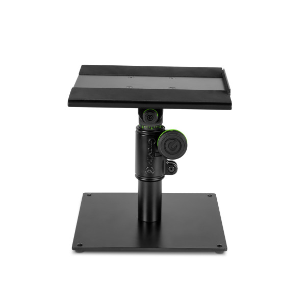 Стійка для студійного монітора GRAVITY SP 3102