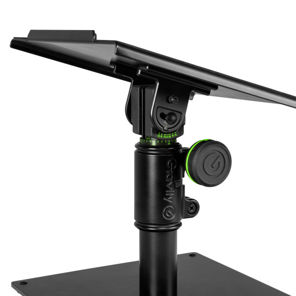 Стійка для студійного монітора GRAVITY SP 3102