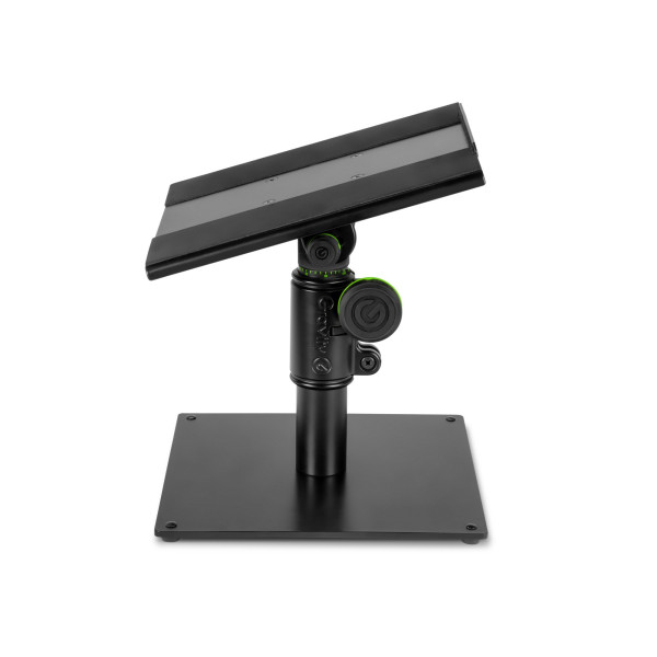 Стійка для студійного монітора GRAVITY SP 3102