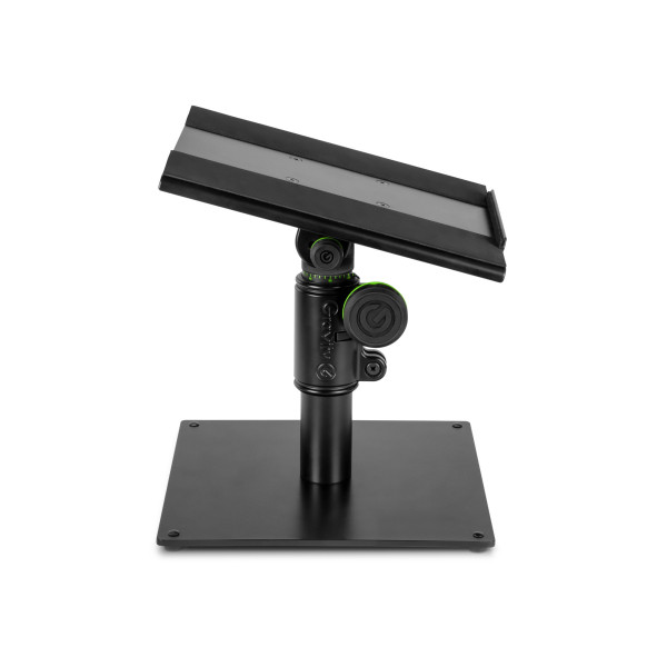 Стійка для студійного монітора GRAVITY SP 3102