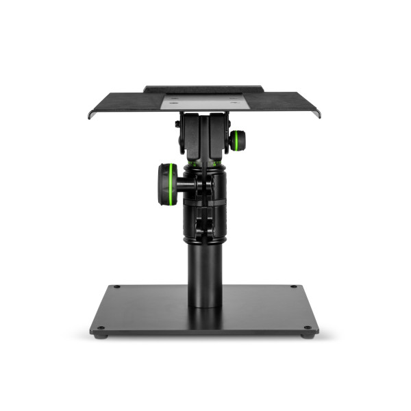 Стійка для студійного монітора GRAVITY SP 3102