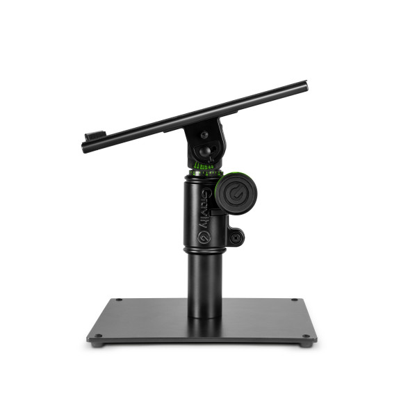 Стійка для студійного монітора GRAVITY SP 3102