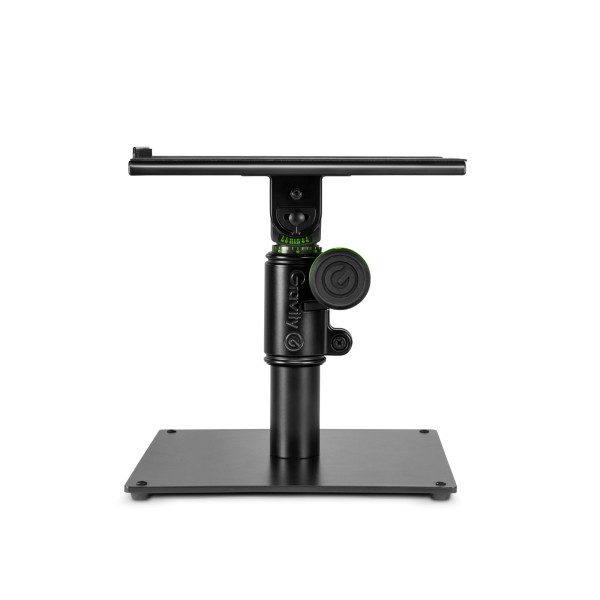 Стійка для студійного монітора GRAVITY SP 3102