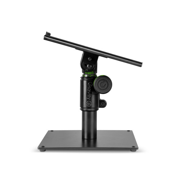 Стійка для студійного монітора GRAVITY SP 3102