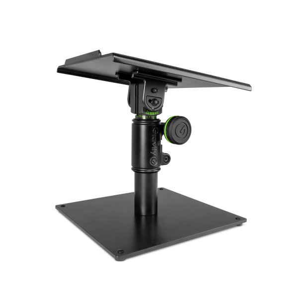 Стійка для студійного монітора GRAVITY SP 3102
