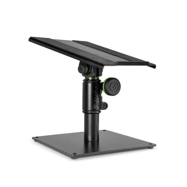 Стійка для студійного монітора GRAVITY SP 3102