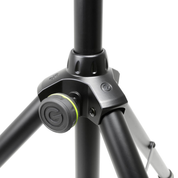 Стійка для акустичної системи GRAVITY SP 5211 B
