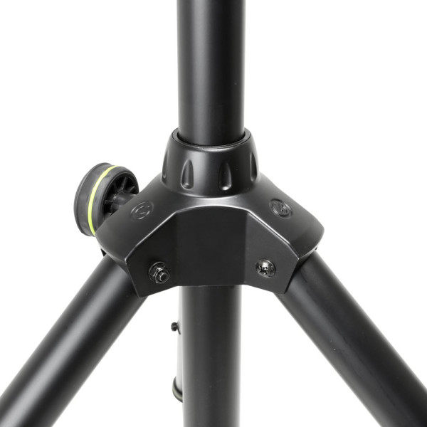 Стійка для акустичної системи GRAVITY SP 5211 B