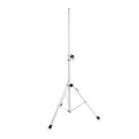 Стійка для акустичної системи GRAVITY SP 5211 W