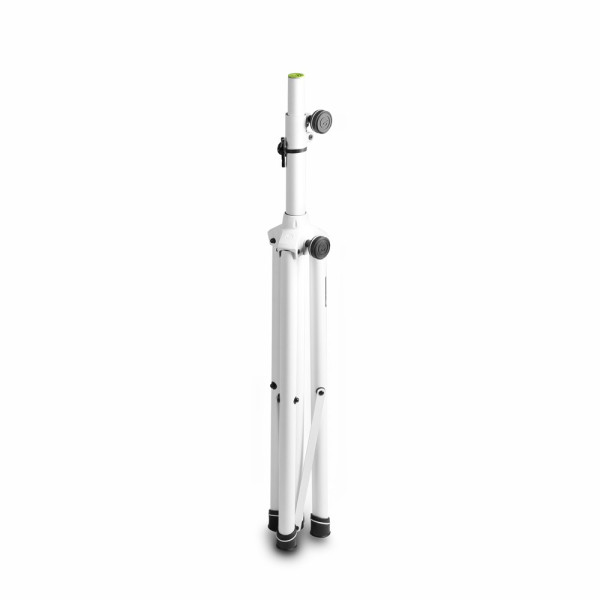 Стійка для акустичної системи GRAVITY SP 5211 W