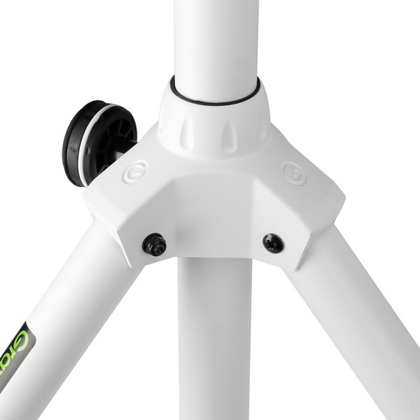 Стійка для акустичної системи GRAVITY SP 5211 W