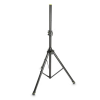 Стійка для акустичної системи GRAVITY SP 5212 B