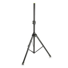 Стійка для акустичної системи GRAVITY SP 5212 B