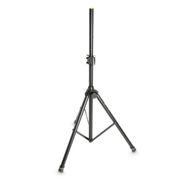 Стійка для акустичної системи GRAVITY SP 5212 B