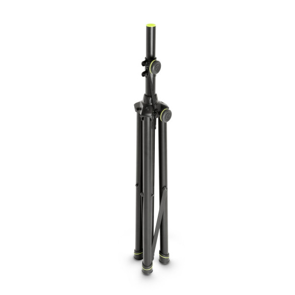 Стійка для акустичної системи GRAVITY SP 5212 B