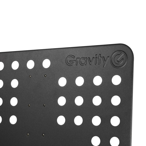 Пюпітр оркестровий GRAVITY NS ORC 2