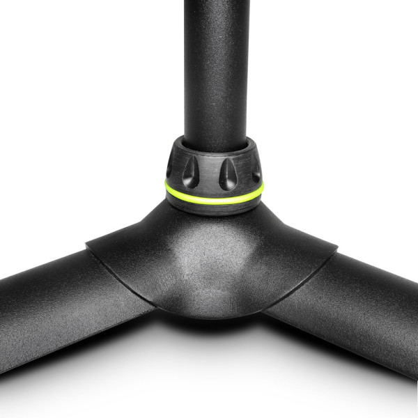 Пюпітр оркестровий GRAVITY NS ORC 2 L