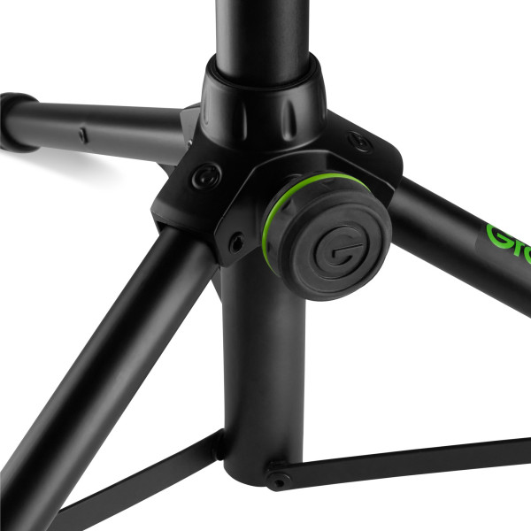 Пюпітр оркестровий GRAVITY NS 411