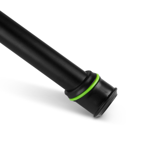 Пюпітр оркестровий GRAVITY NS 411